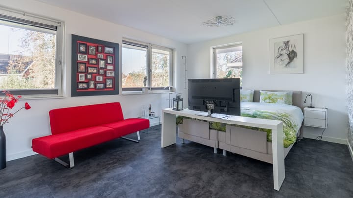 Photo 18 of Robijnstraat 3