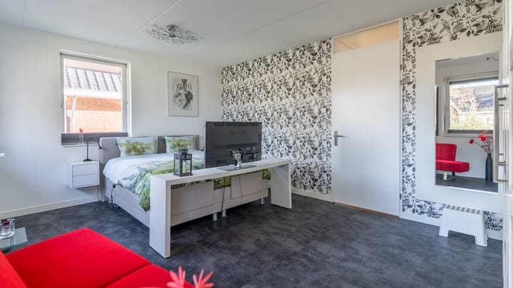 Photo 19 of Robijnstraat 3