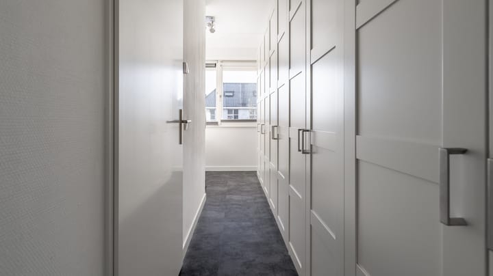 Photo 20 of Robijnstraat 3