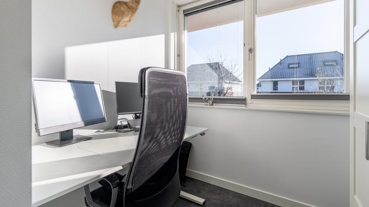 Photo 21 of Robijnstraat 3