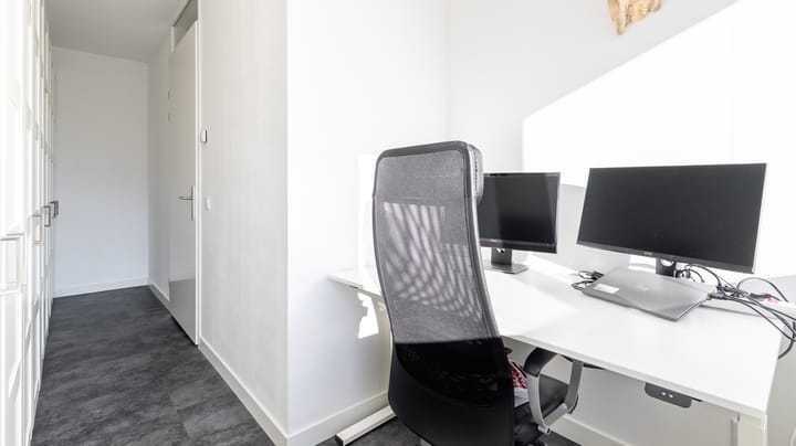 Photo 22 of Robijnstraat 3