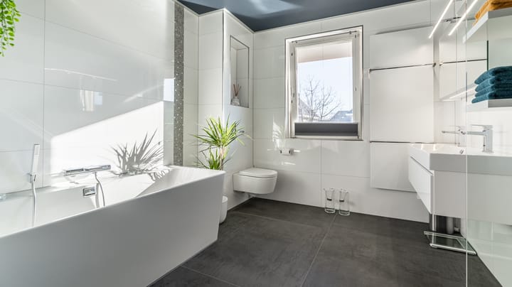 Photo 24 of Robijnstraat 3