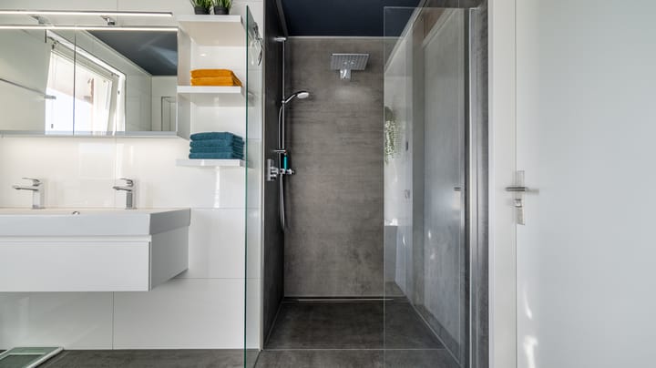 Photo 28 of Robijnstraat 3