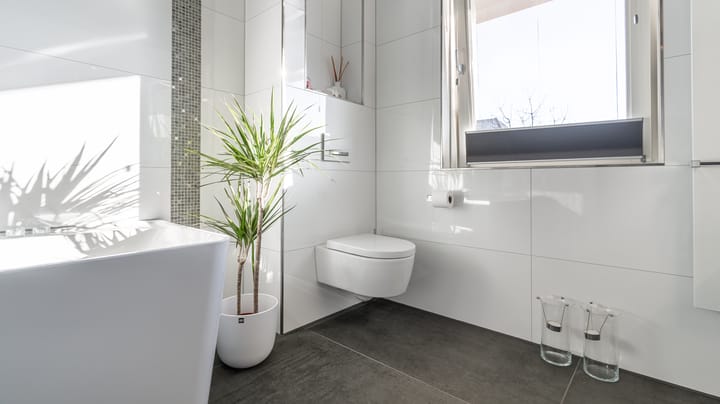 Photo 26 of Robijnstraat 3