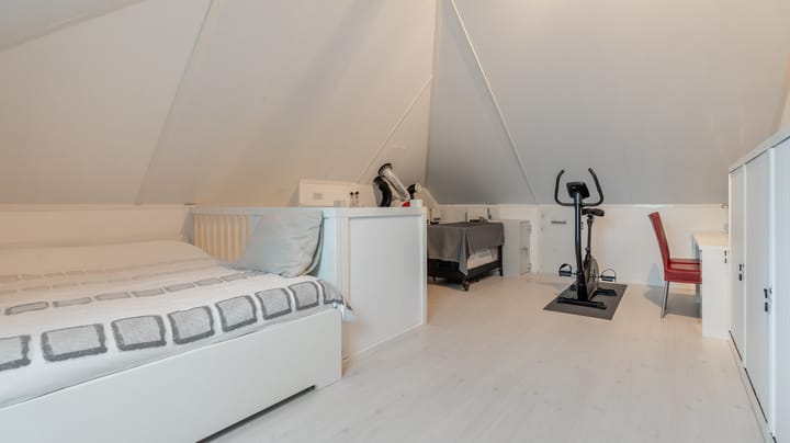 Photo 29 of Robijnstraat 3