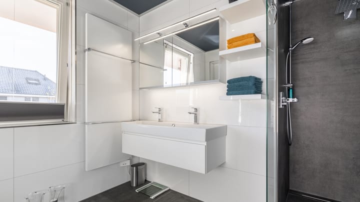 Photo 27 of Robijnstraat 3