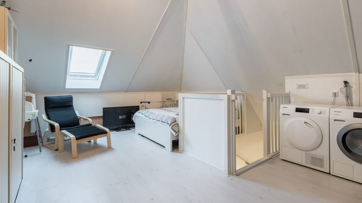 Photo 30 of Robijnstraat 3