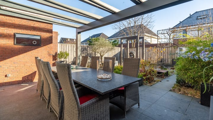 Photo 31 of Robijnstraat 3