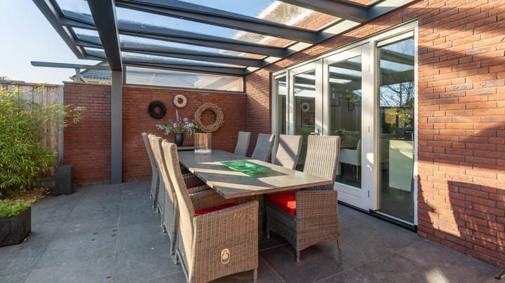 Photo 32 of Robijnstraat 3