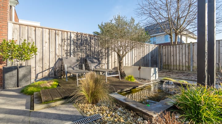 Photo 34 of Robijnstraat 3