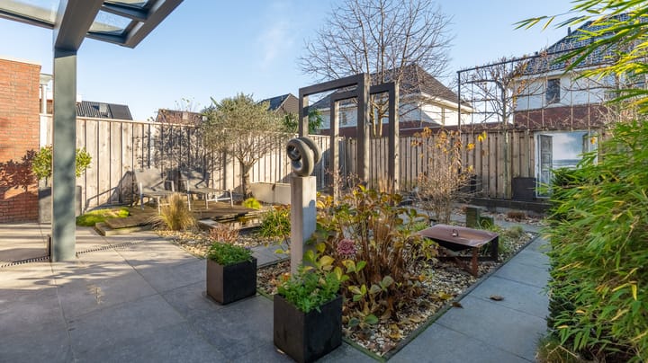 Photo 35 of Robijnstraat 3