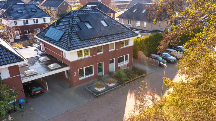 Photo 39 of Robijnstraat 3