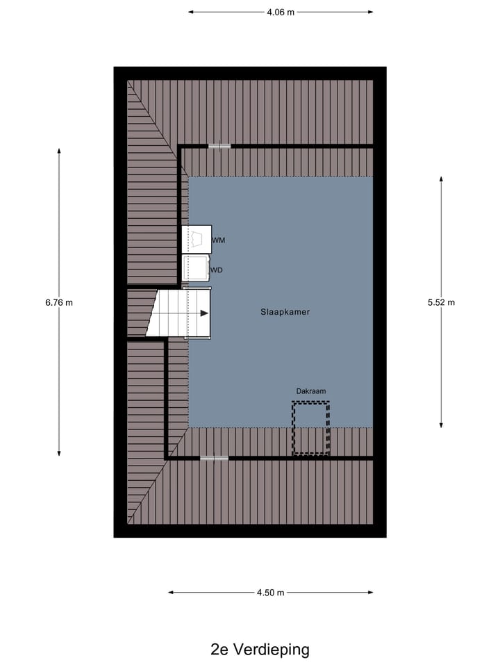 Photo 44 of Robijnstraat 3