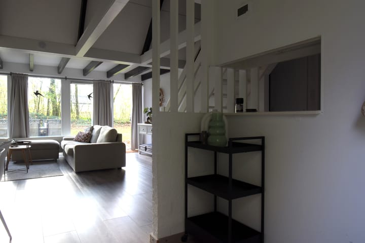 Foto 3 van Kruinweg 1-B062