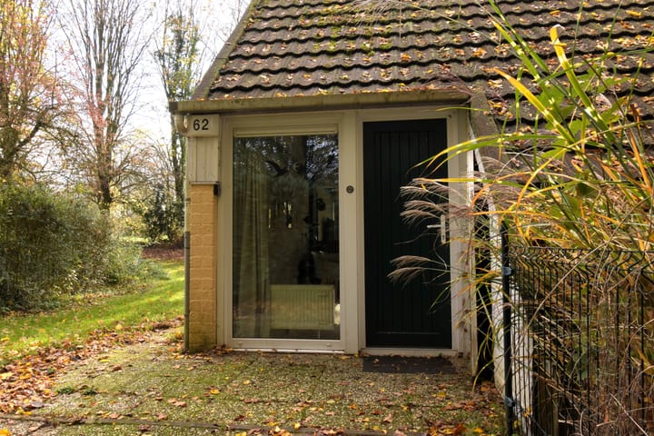 Foto 2 van Kruinweg 1-B062