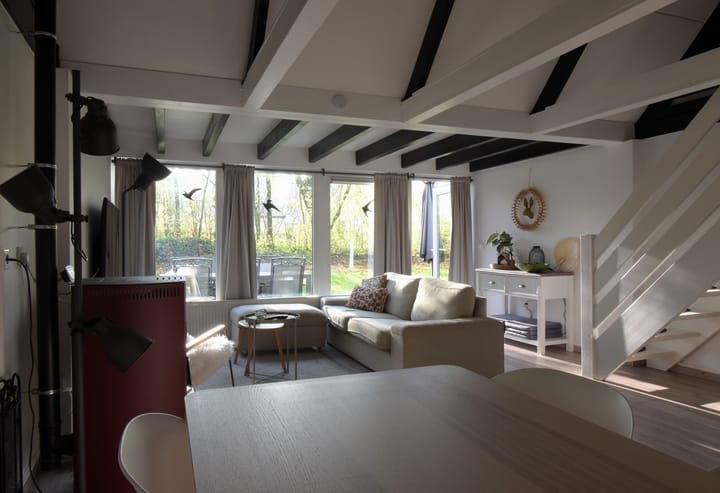 Foto 5 van Kruinweg 1-B062