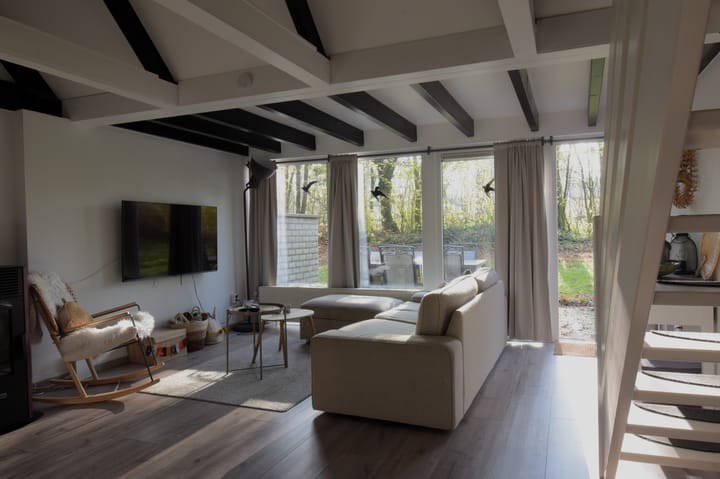 Foto 6 van Kruinweg 1-B062