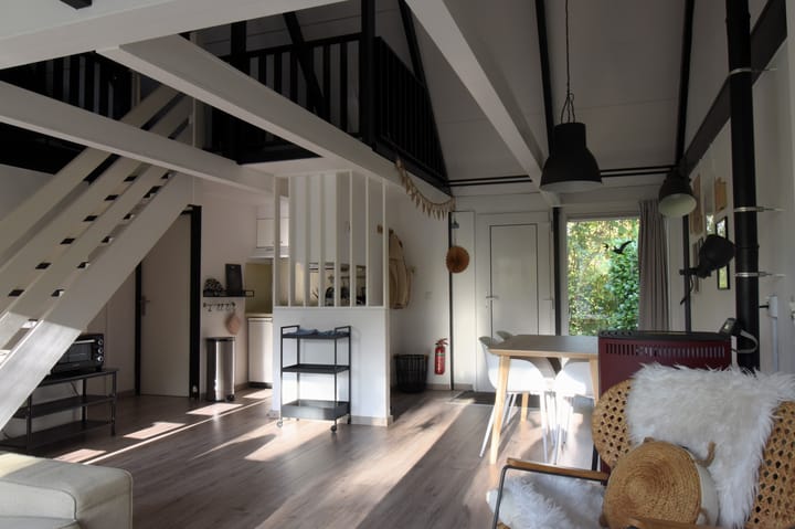 Foto 7 van Kruinweg 1-B062