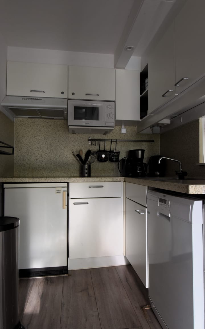 Foto 9 van Kruinweg 1-B062