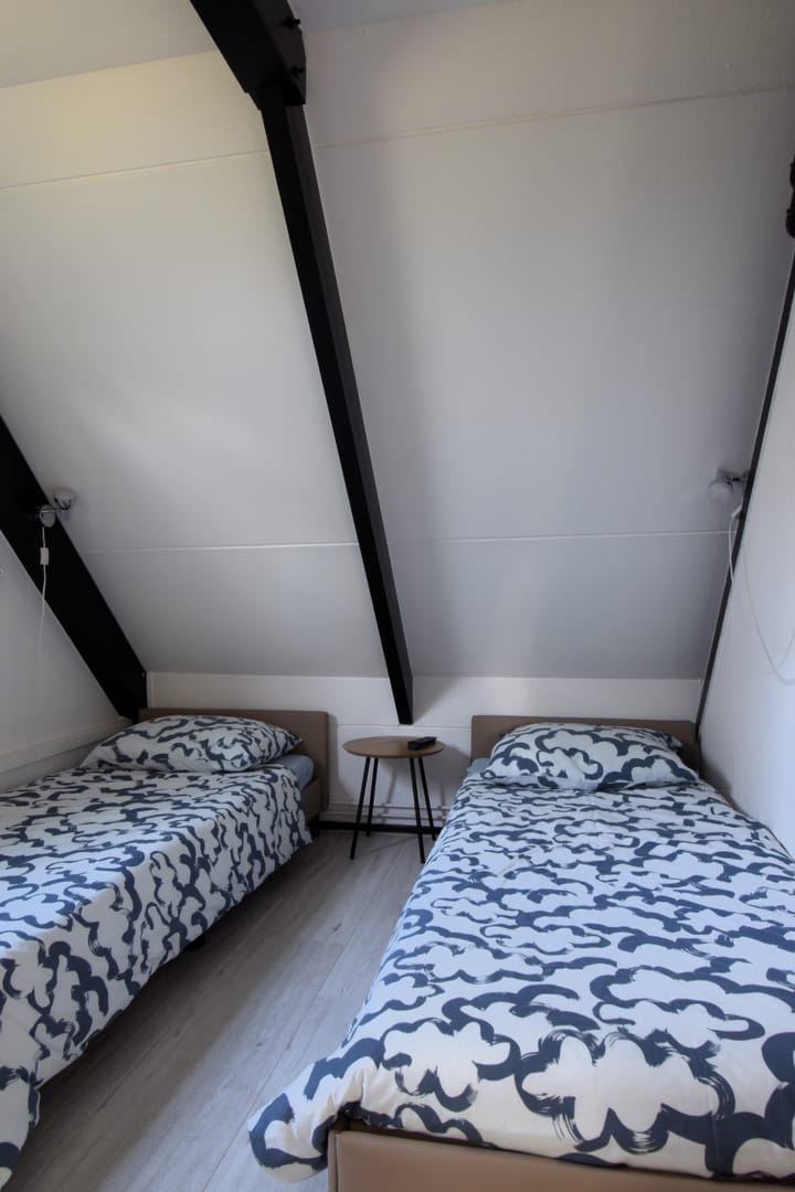 Foto 10 van Kruinweg 1-B062