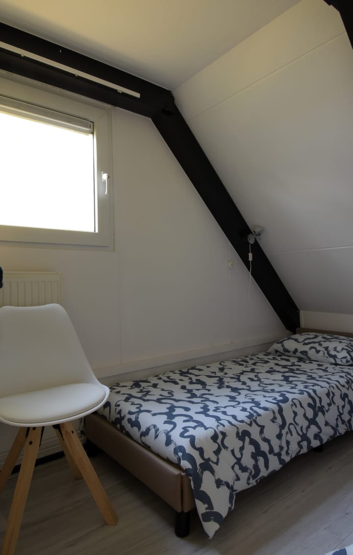 Foto 11 van Kruinweg 1-B062