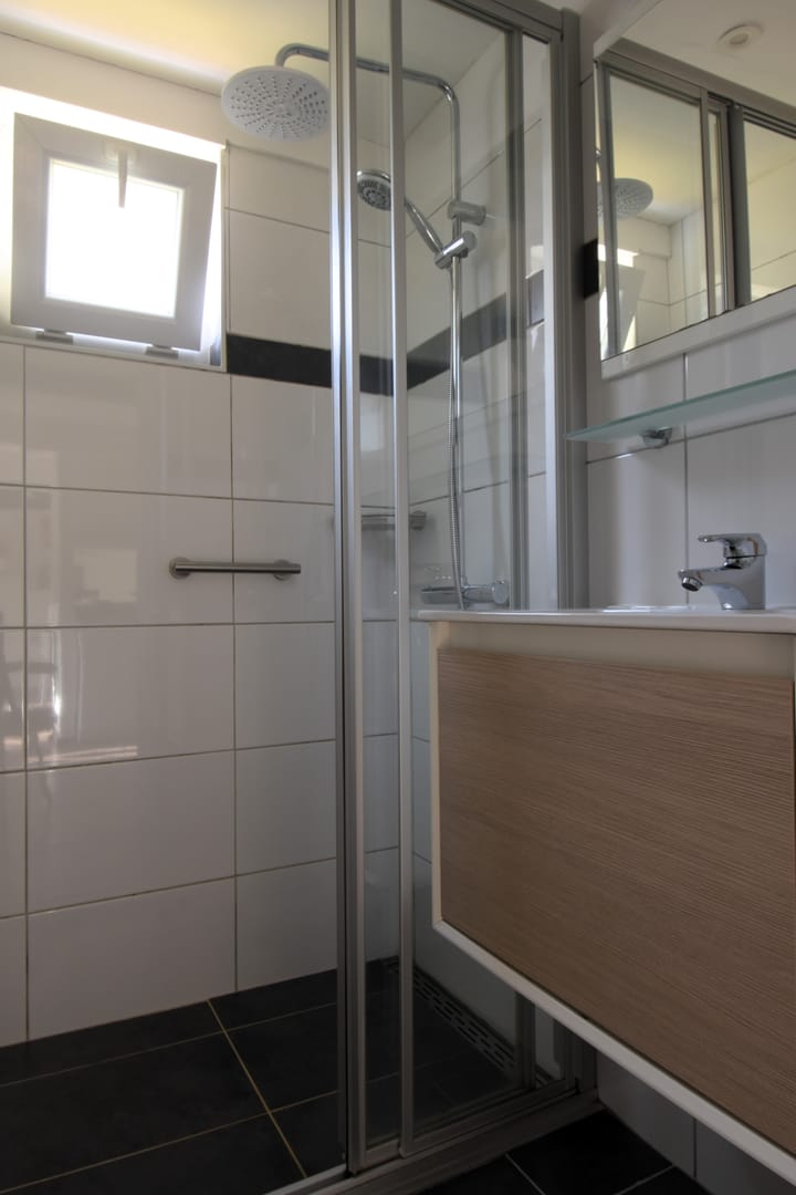 Foto 14 van Kruinweg 1-B062