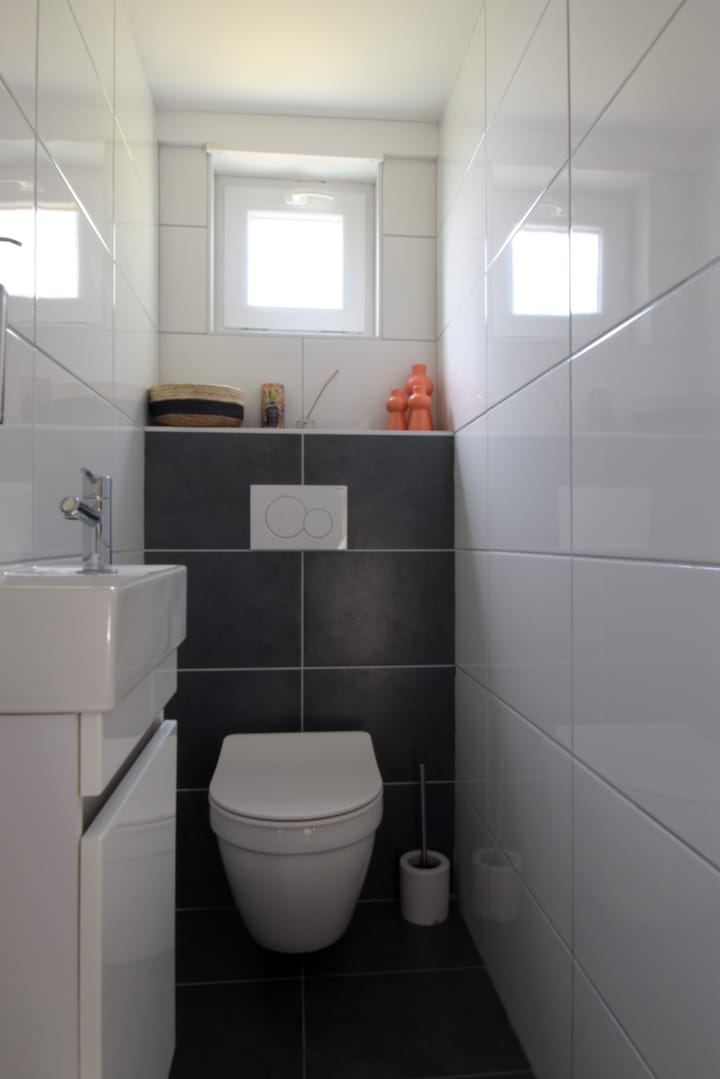 Foto 15 van Kruinweg 1-B062