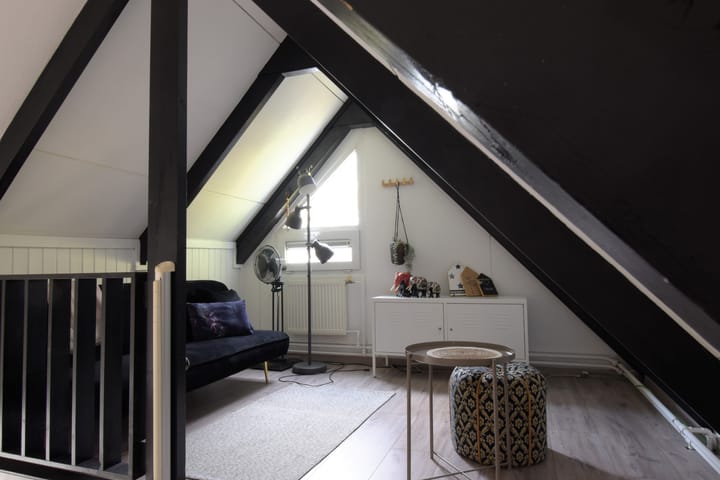 Foto 16 van Kruinweg 1-B062