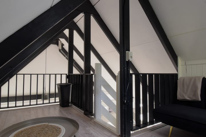 Foto 17 van Kruinweg 1-B062