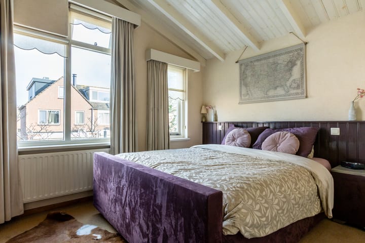 Foto 4 van Klein Hoefblad 4