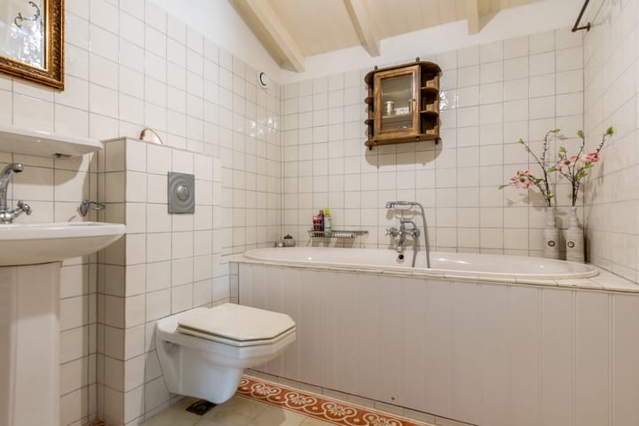 Foto 5 van Klein Hoefblad 4