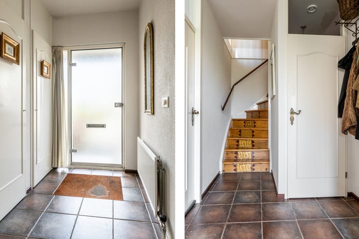 Foto 8 van Klein Hoefblad 4