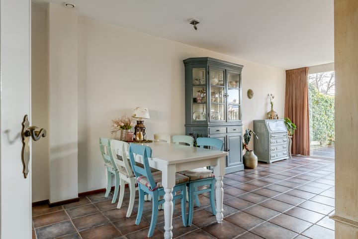 Foto 10 van Klein Hoefblad 4