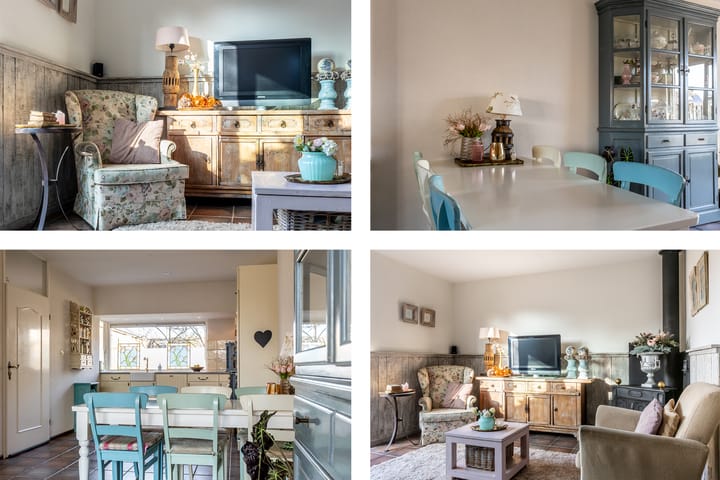 Foto 11 van Klein Hoefblad 4