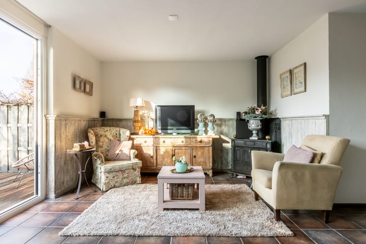 Foto 13 van Klein Hoefblad 4