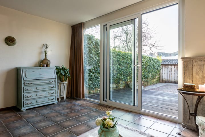 Foto 14 van Klein Hoefblad 4