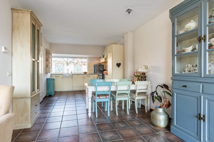 Foto 17 van Klein Hoefblad 4