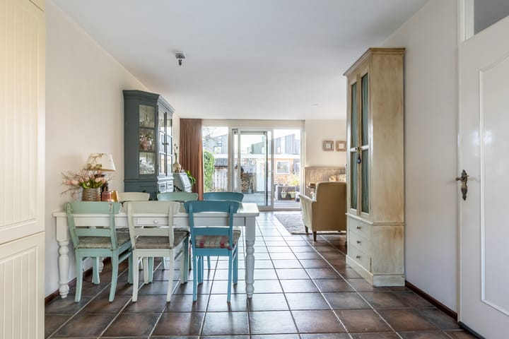 Foto 18 van Klein Hoefblad 4