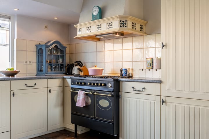 Foto 19 van Klein Hoefblad 4