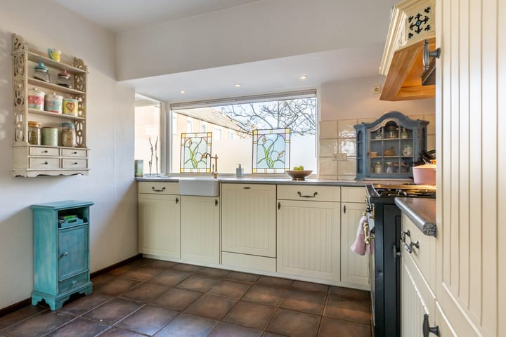 Foto 20 van Klein Hoefblad 4