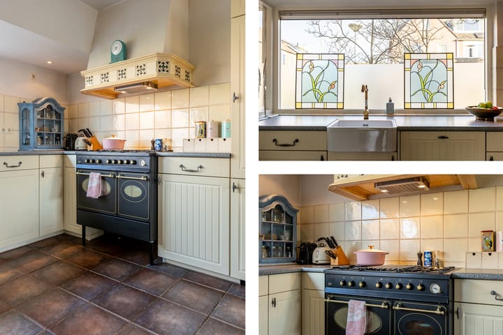 Foto 21 van Klein Hoefblad 4