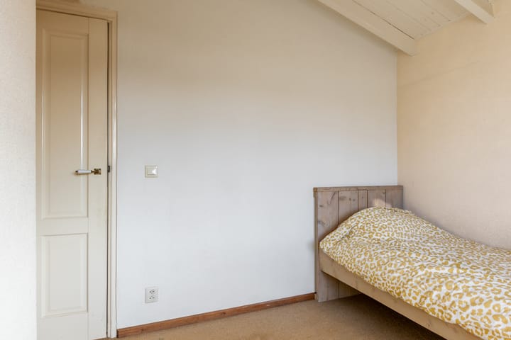 Foto 23 van Klein Hoefblad 4