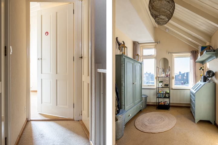 Foto 24 van Klein Hoefblad 4