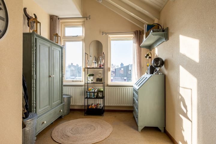 Foto 25 van Klein Hoefblad 4