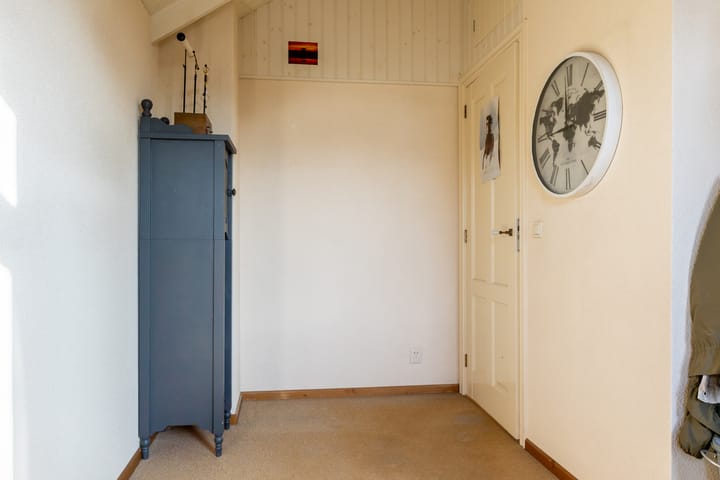 Foto 26 van Klein Hoefblad 4