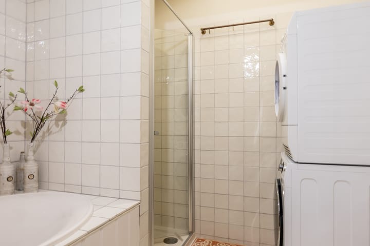 Foto 29 van Klein Hoefblad 4