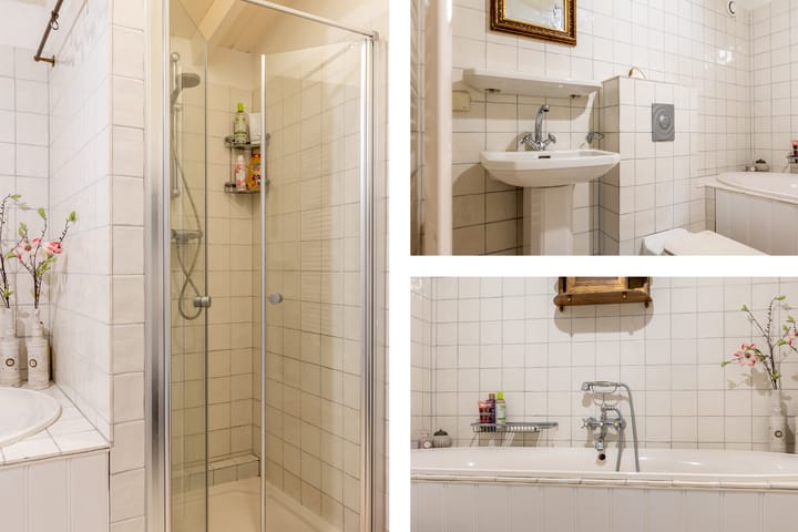 Foto 27 van Klein Hoefblad 4