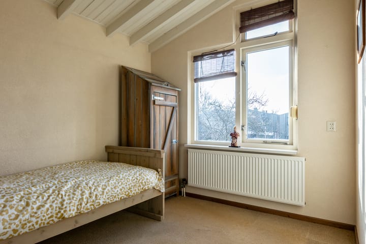 Foto 22 van Klein Hoefblad 4