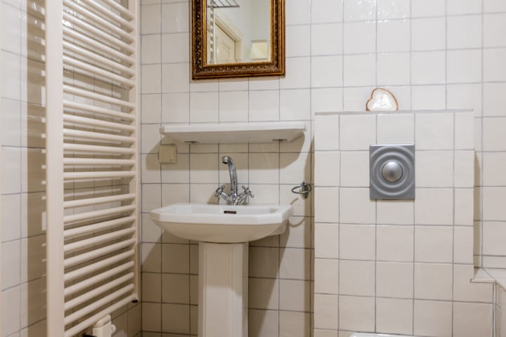 Foto 28 van Klein Hoefblad 4