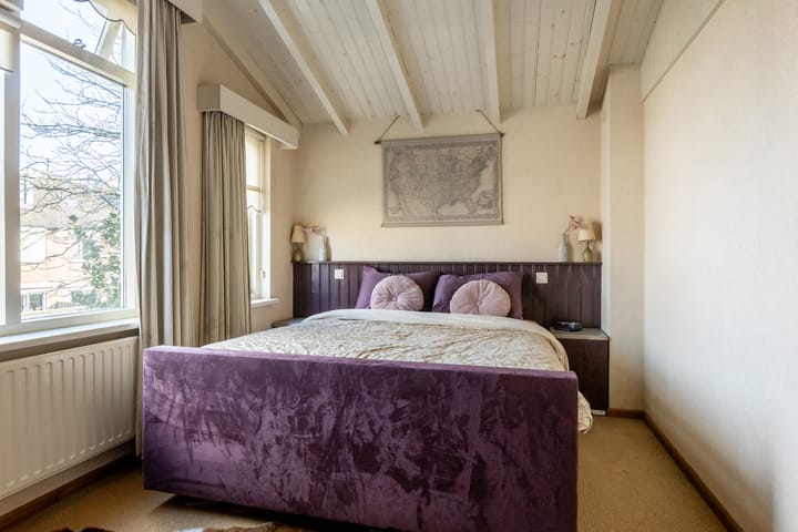 Foto 30 van Klein Hoefblad 4